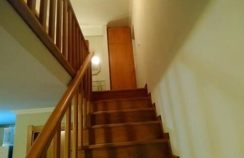 A Casinha rústica com todo o conforto - Foto 10