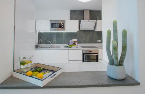 FRONTLINE VILLA 25, Modern Coastal Design with Amazing Views - Foto 24