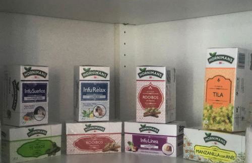 110sm square meters - Photo 27