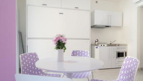 La casa dei tre pesci - Appartamento Lavarello - Foto 2