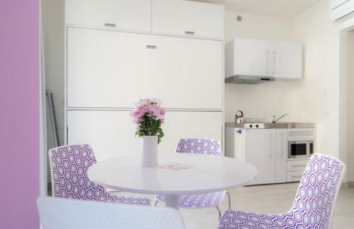 La casa dei tre pesci - Appartamento Lavarello - Foto 2