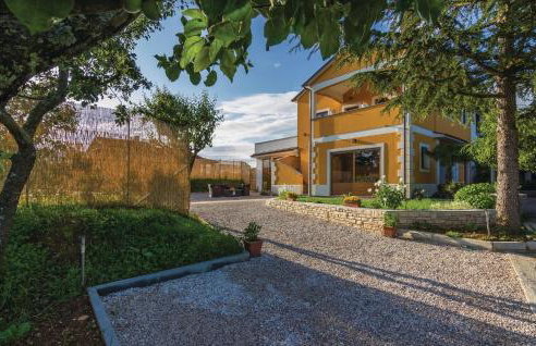 Apartment Gracisce 07 - Foto 11