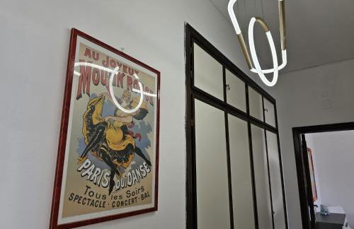 La Finestra sul Porto - Foto 30