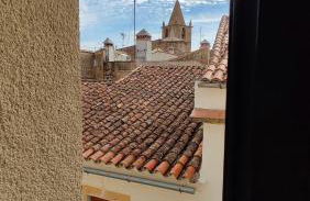 Apartamentos Turísticos ENCANTO - Foto 30