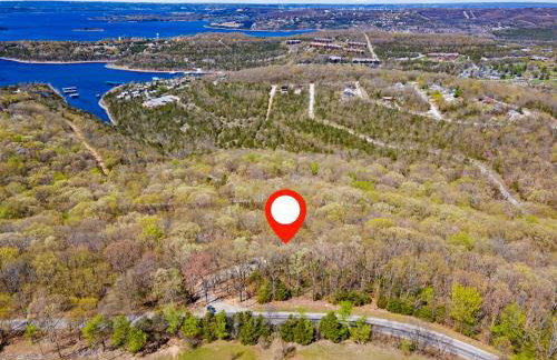 Hideaway Lodge - Foto 54