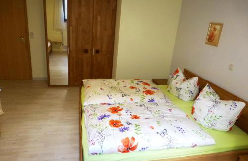 Abseits vom Larm und Verkehr - Foto 14