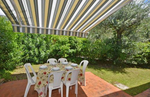 Casa Rosalba - Happy Rentals - Foto 8