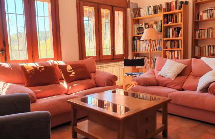 Casa El Prao - Photo 7