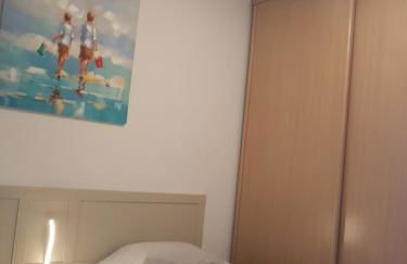 DELUXE 3 Rooms74m2,2Air Condit 2TV SEAVIEW on AMADORES,2 heatPOOLs, PARKING, 600 MB,Dishwasher,2Lift,,3 BEACHes - Photo 33