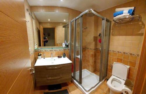 Valtrama Suite - Foto 32