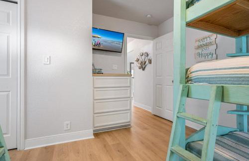 Ohana Makai home - Foto 39