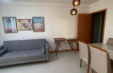 Temporada Cabo Frio - Braga - Foto 21