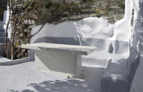 Belle Manas - Foto 24