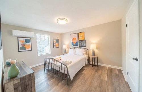 OV Mosaic - Cove Suite - Photo 7