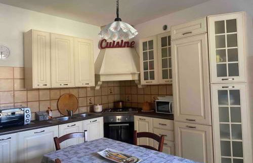 Villa Rosa Perla - Lake Como - Schignano - Foto 8