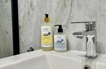 Apartament Twój ZDRÓJ & SPA Dr Duda - Foto 14