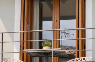 Epidavros View Villas - Photo 29