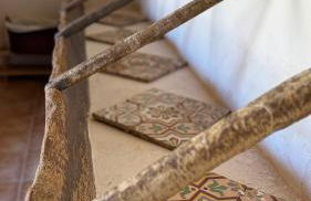 Can Bagot, Turismo de Interior - Foto 30