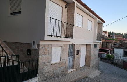 Casa do Vicente - Photo 9