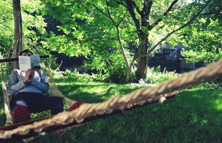 Gut Kallerbend - Foto 63