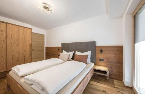 Appartaments Morans - Foto 62