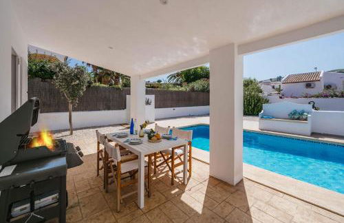 Villa Gaugin by Villa Plus - Foto 11