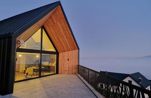 CzarnyHetman - Foto 1