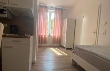 Himmelpforten Loft - Photo 1