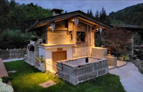 Ferienwohnungen Anni im Paradies - Foto 9