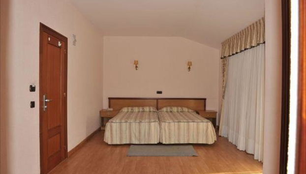 Apartamentos alfar - Foto 2