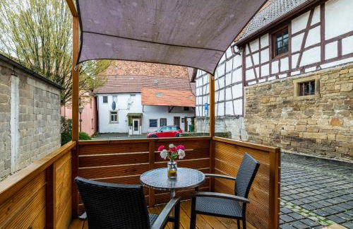 Aposto Apartments 1 - Foto 7