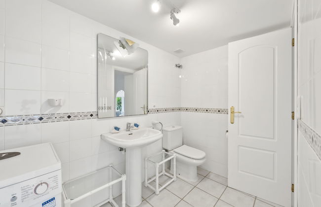 Casa Marakesh - Foto 16