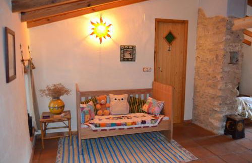 La Casa Del Teix - Foto 30