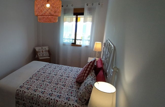 Caracol "trail Mountain La Palma" - Junto a Trébol - Foto 7