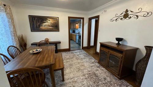 Spacious Stay near Lambeau - Foto 2