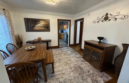 Spacious Stay near Lambeau - Foto 2