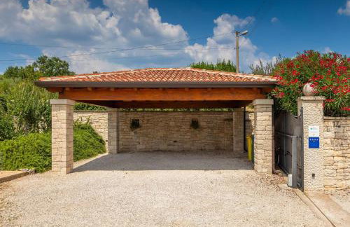 by Interhome - Foto 8