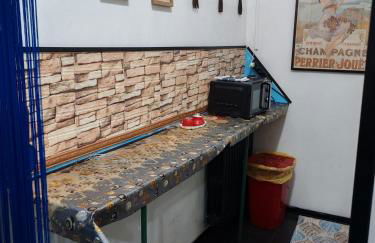 Casa Guen Parma - Photo 7