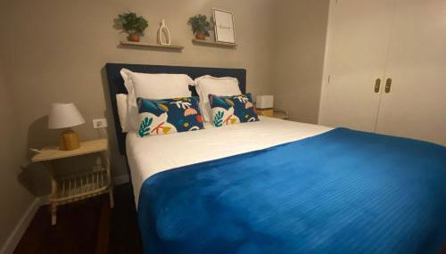 Plencia Suite - Foto 5