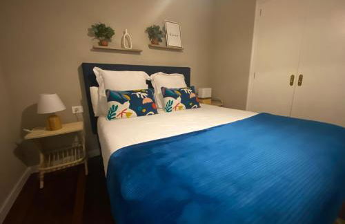 Plencia Suite - Foto 5