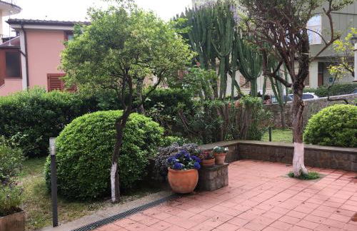 Residence Santa Maria Suites - Foto 36