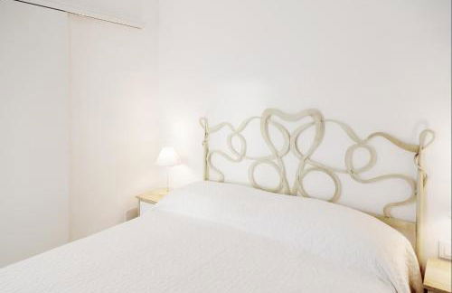 CASA ROSA y MINI STUDIO by Book Menorca Villas - Foto 42