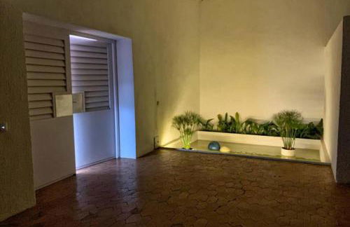 Casa del Príncipe - Foto 13