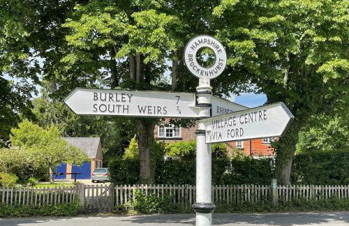 Forest Acorn - Foto 26