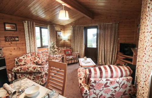 Sycamore Lodge - Foto 7