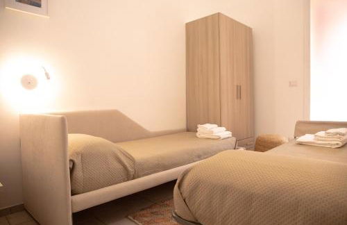 Casa vacanze la bella Tina - Foto 14