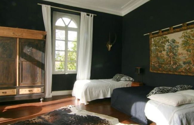 Pradia's Modern Retreat - Foto 4