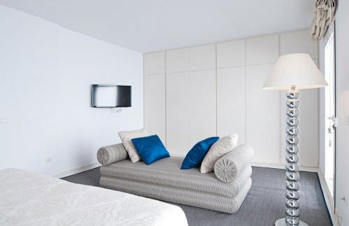 Villas Pasito Blanco - Foto 46