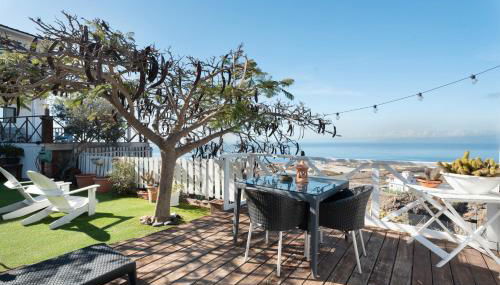 Penthouse El Balcón de Adeje - Foto 2