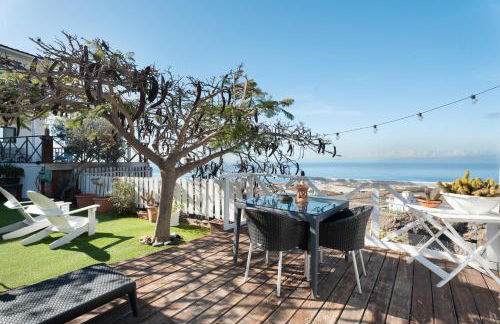 Penthouse El Balcón de Adeje - Foto 2